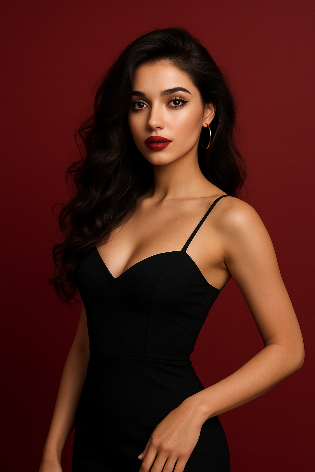 Yasmin