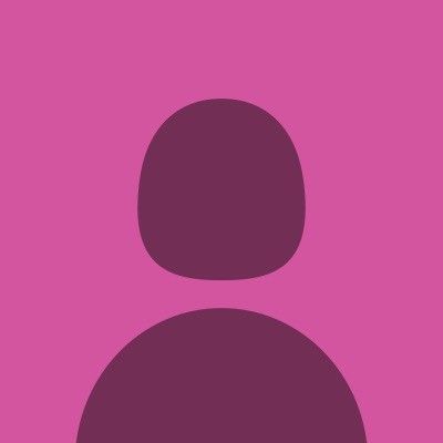 Nicole - 20 years old - Luxury Escort in Europe