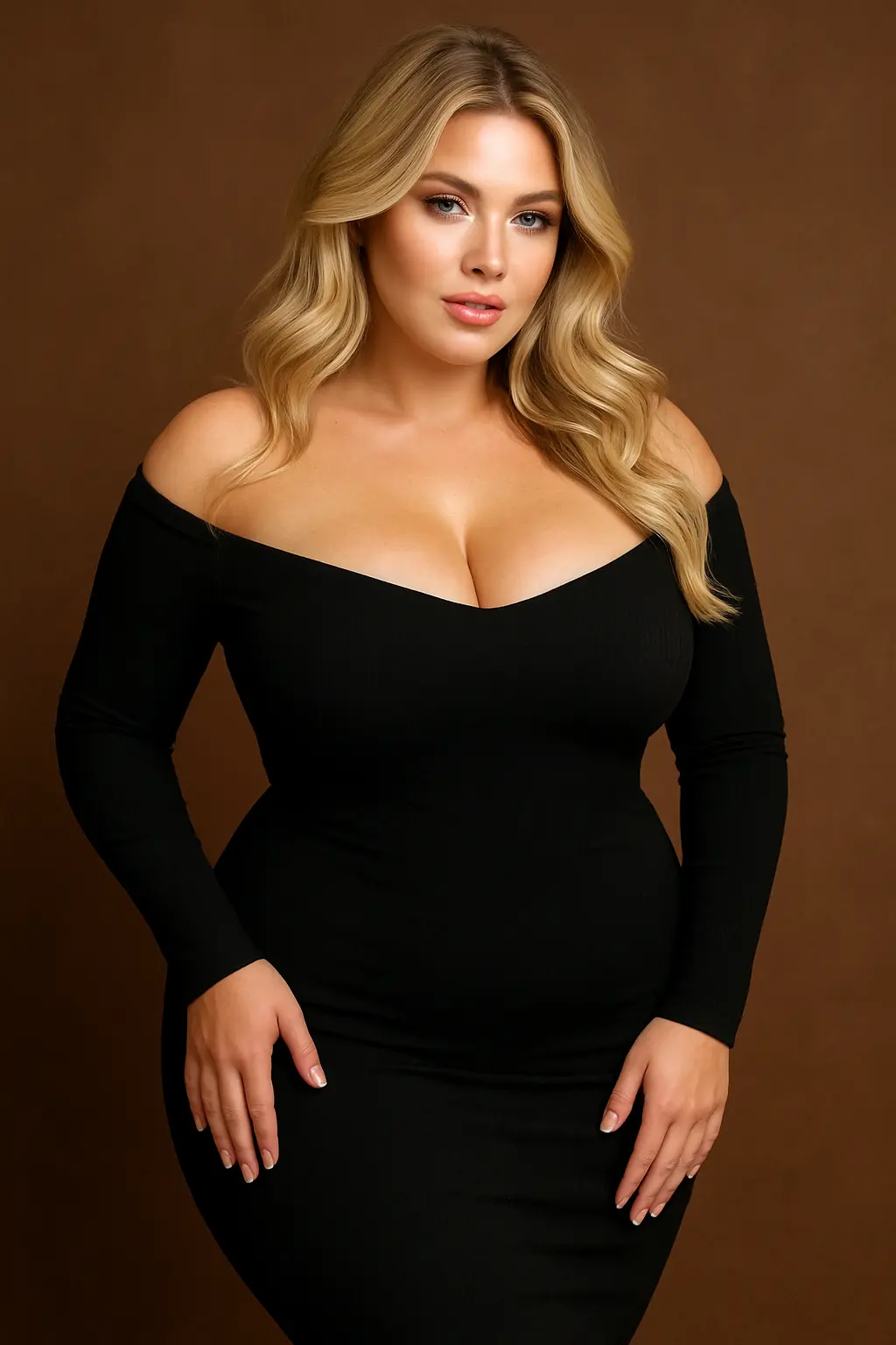 Amanda